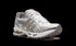 ASICS GEL KAYANO 14 WMNS "White Moonrock"